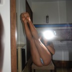 View Diana Kydina (yosypivnna) OnlyFans 183 Photos and 32 Videos leaked 

 profile picture