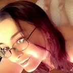 yotepha (yotepha) free OnlyFans Leaked Content 

 profile picture