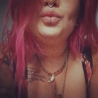 Hot @you.dont.own.me.xx leak Onlyfans videos free 

 profile picture