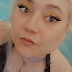 Free access to @youalreadyknow19free (YouAlreadyKnow19FREE) Leak OnlyFans 

 profile picture