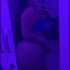 View 😈💜 (youarebaesic420) OnlyFans 51 Photos and 32 Videos gallery 

 profile picture
