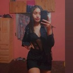 youbabygirl69 OnlyFans Leak 

 profile picture