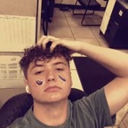 Onlyfans leak youfoundcaleb 

 profile picture