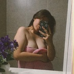 yougirlargentinian OnlyFans Leaks 

 profile picture