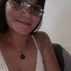 yougirlku (Ku) OnlyFans Leaked Pictures & Videos 

 profile picture