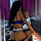 View Maag (yougirlxxx) OnlyFans 63 Photos and 32 Videos leaked 

 profile picture