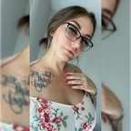 Free access to youhadmeatbuffet Leaks OnlyFans 

 profile picture