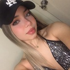 Download youhottblonde OnlyFans content for free 

 profile picture