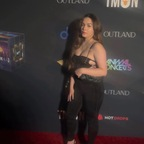 Get Free access to @youknowthedealbaby Leak OnlyFans 

 profile picture