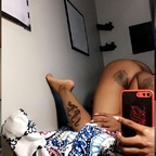 Download youknoyosh OnlyFans content free 

 profile picture