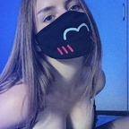 Onlyfans leaked youlittlecandy 

 profile picture