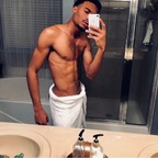 youloveaugust (August) free OnlyFans content 

 profile picture
