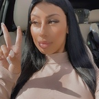 youloveyaz (Yazmine.) OnlyFans Leaked Videos and Pictures 

 profile picture