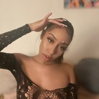 View Lusty Leah ❤️‍🔥 (youlust4leah) OnlyFans 114 Photos and 97 Videos gallery 

 profile picture