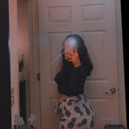youluvkait OnlyFans Leaked (49 Photos and 32 Videos) 

 profile picture