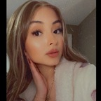 youluvlett OnlyFans Leaked (49 Photos and 32 Videos) 

 profile picture