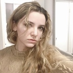 Free access to @youmustknowteagan (Taegan) Leaked OnlyFans 

 profile picture