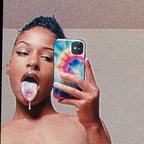 youneedbree (👑 𝕭 𝕽 𝕰 𝕰 👑) OnlyFans content 

 profile picture