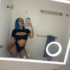 Hot @youneedkaycee leaked Onlyfans photos for free 

 profile picture