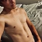 Download young-and-hung OnlyFans videos and photos free 

 profile picture