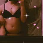 View barely legal (young_amature) OnlyFans 49 Photos and 32 Videos for free 

 profile picture