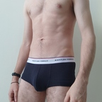 View young_vibes (Agelos) OnlyFans 73 Photos and 32 Videos gallery 

 profile picture