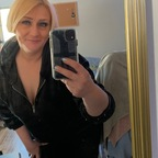 View Youngazzgranny (youngazzgranny) OnlyFans 49 Photos and 32 Videos leaks 

 profile picture