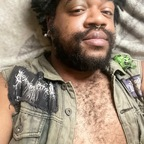 youngbaklava OnlyFans Leak (49 Photos and 32 Videos) 

 profile picture