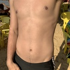youngboybigd (Andre) free OnlyFans Leaked Pictures & Videos 

 profile picture