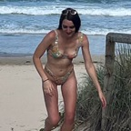 youngclairebear (Claire) free OnlyFans Leaks 

 profile picture
