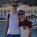 youngcouplegay OnlyFans Leak 

 profile picture