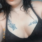 Download youngcurvymilf OnlyFans videos and photos free 

 profile picture