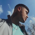 Get Free access to youngestpapi (Link) Leaks OnlyFans 

 profile picture