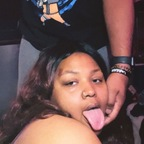 younghotbbw (Demon Bae’s FREE OF 🦋) free OnlyFans Leaked Videos and Pictures 

 profile picture