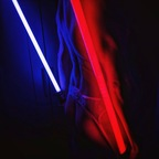 younglandsuit (younglandsuit) OnlyFans Leaks 

 profile picture