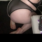 New @younglass2021 leaked Onlyfans photos free 

 profile picture
