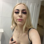 youngling (Youngling) OnlyFans content 

 profile picture