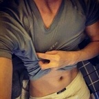 View youngm75266788 OnlyFans videos and photos for free 

 profile picture