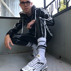 Get Free access to youngmaster1996 Leaks OnlyFans 

 profile picture