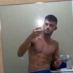 youngmenace20 (Youngmenace) free OnlyFans Leaked Pictures and Videos 

 profile picture