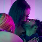 youngnodachidicc (YoungNodachiDicc😈💜) OnlyFans content 

 profile picture