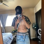 New @youngrican70 leaks Onlyfans videos and photos for free 

 profile picture
