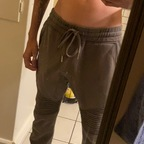 youngricanfree (YoungRicanFree) free OnlyFans content 

 profile picture