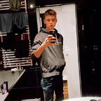 View Twink030 (youngsoccer030) OnlyFans 89 Photos and 43 Videos gallery 

 profile picture