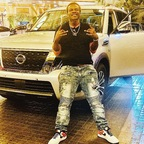 youngstarbrazy OnlyFans Leaks 

 profile picture