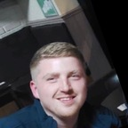 youngyorkscock OnlyFans Leak (49 Photos and 32 Videos) 

 profile picture