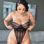 New @youngyyonce leaked Onlyfans videos for free 

 profile picture