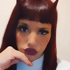 Onlyfans leaks youqueenbaby_32 

 profile picture