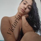 your-queen-victoria OnlyFans Leak (49 Photos and 32 Videos) 

 profile picture