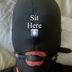 New @your-sex-toy leak Onlyfans photos free 

 profile picture